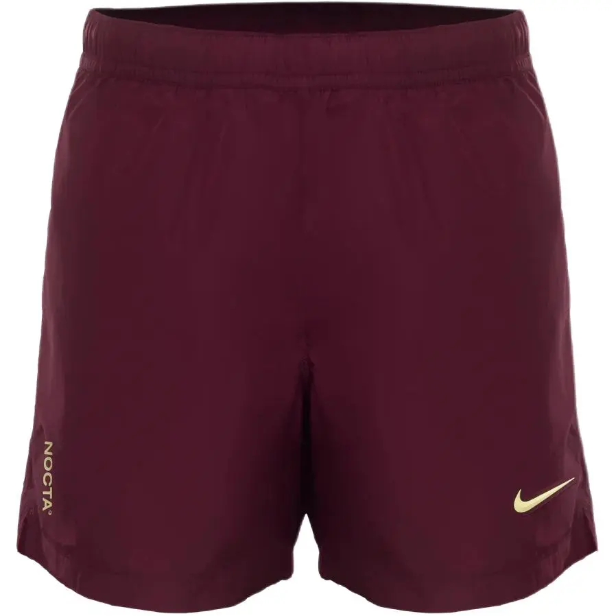 Nike x NOCTA Casual Shorts Unisex