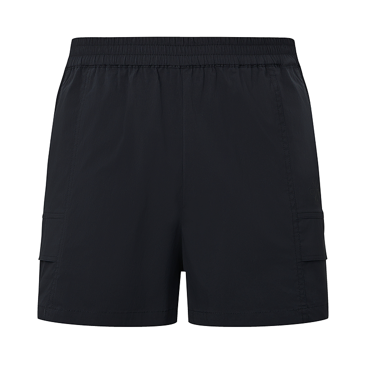Palladium Sports Shorts Women’s