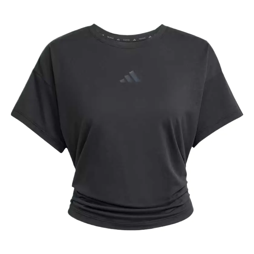 Adidas ClimacoolPower T Shirt Women's