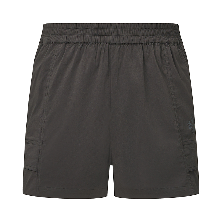 Palladium Sports Shorts Women’s