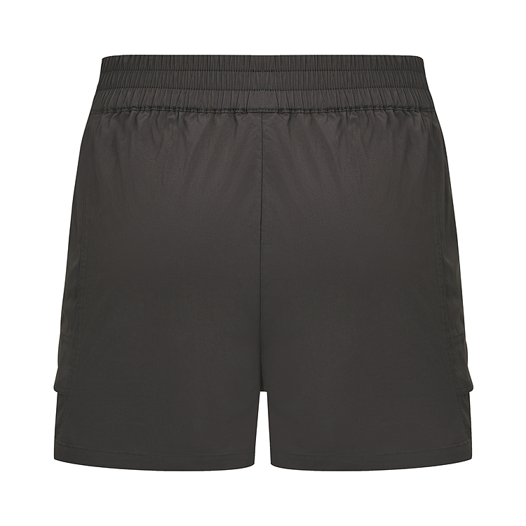 Palladium Sports Shorts Women’s