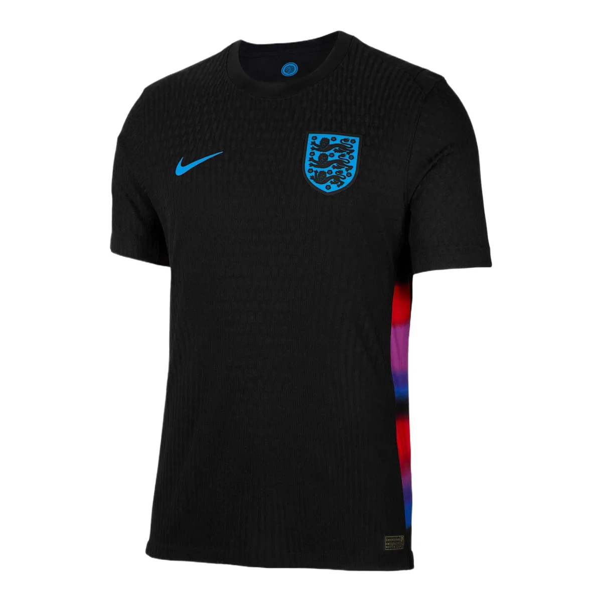Nike England National Team Soccer Jersey Unisex