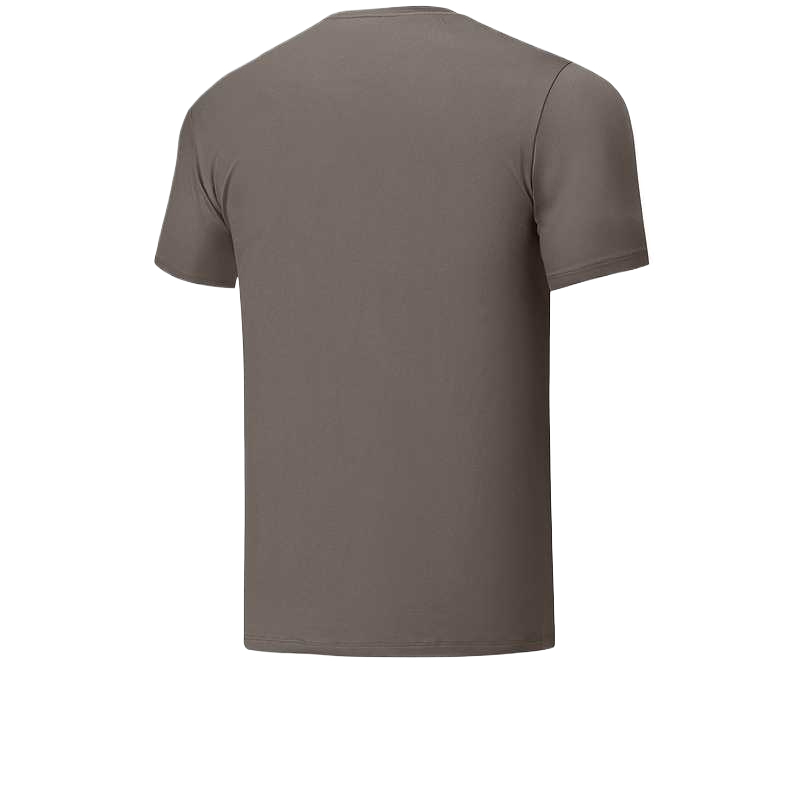 Skechers Sport Basic Sports Collection T Shirt Men’s