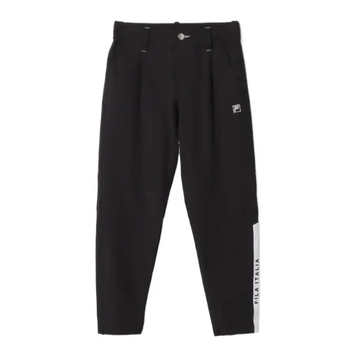 FILA Golf Casual Shorts Women's