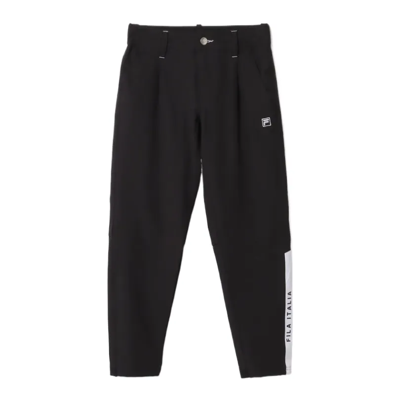 FILA Golf Casual Shorts Women's