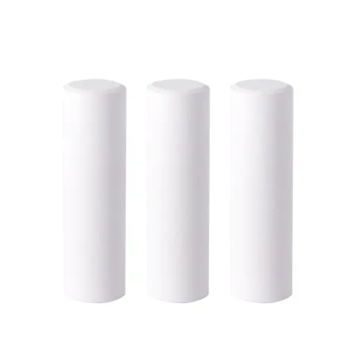 ZIRA LABO Car Replacement Core Car Solid Ceramic Aromatherapy Stick Car Perfume Aromatherapy Ideal
