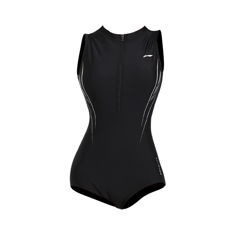 Li Ning One piece Swimsuit Women’s