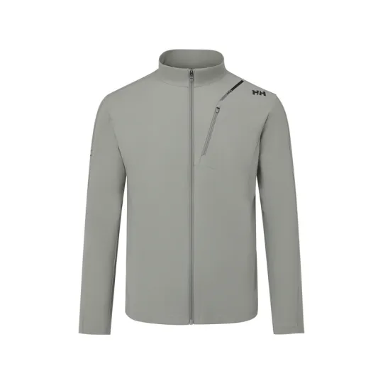 HELLY HANSEN ARCV Breathable UV Protection Quick Dry Cooling Sun Protection Clothing Men's