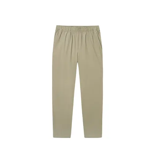 Anta Variety Training Collection Casual Pants Men's