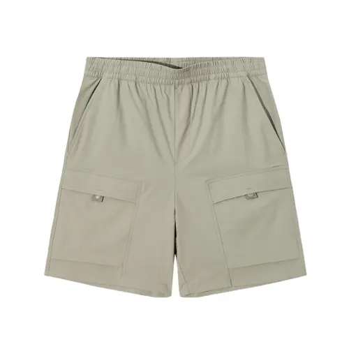 Anta Life Collection Casual Shorts Men's
