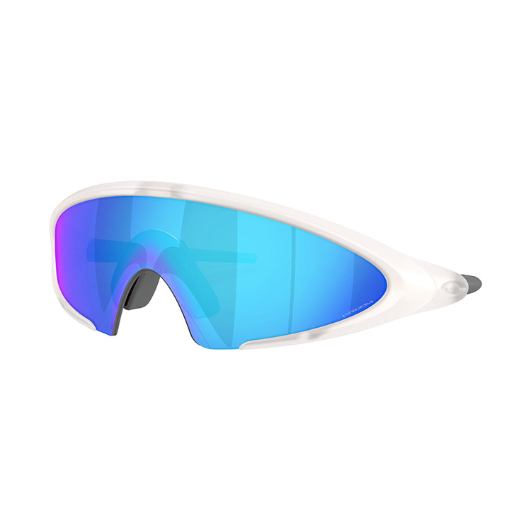Oakley 9490 ELLIPSE Everyday Cycling, Running, Trail Running Unisex Cycling Glass