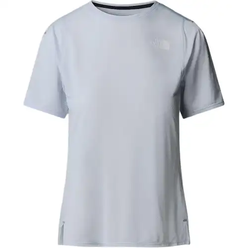 The North Face short-sleeve top