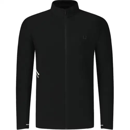 FILA Golf Collection Golf Collection Jacket Men's