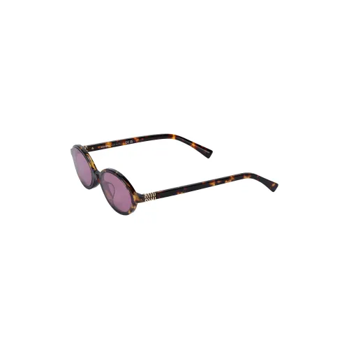 MIU MIU Eyewear Regard Sunglasses
