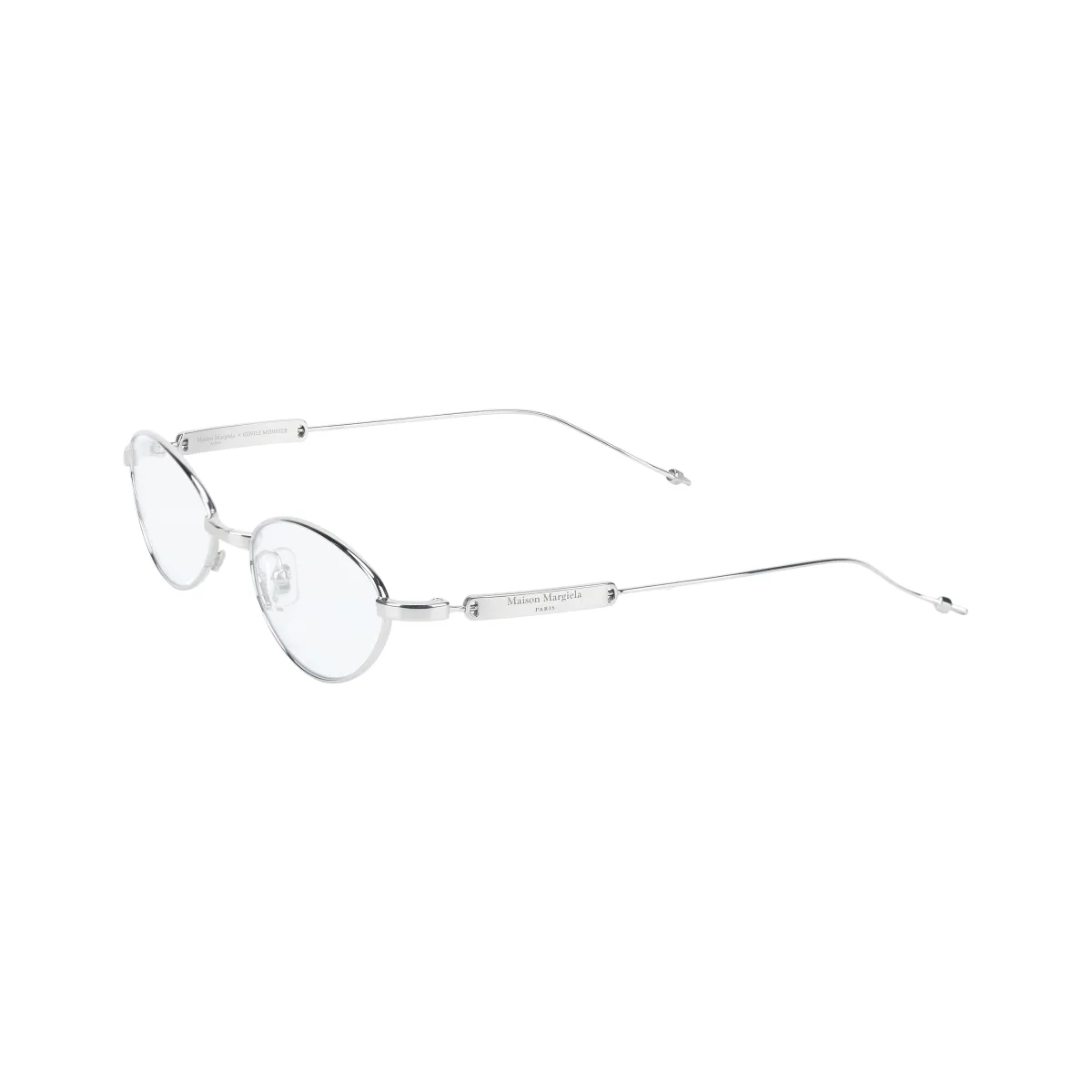 GENTLE MONSTER Maison Margiela Glasses