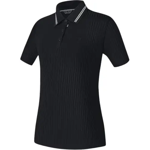 FILA Golf Series Polo Shirt Women's