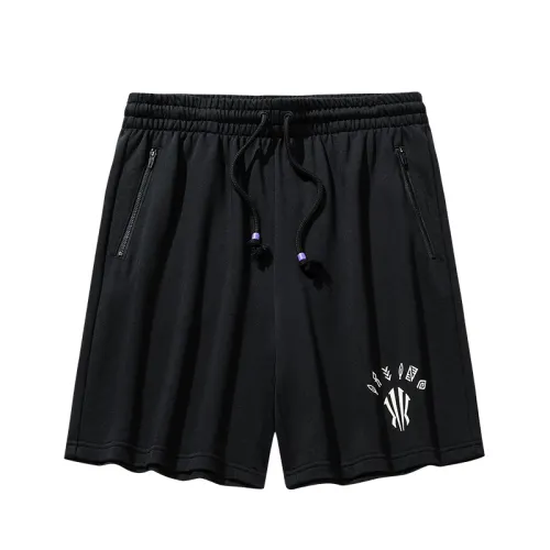 Anta Basketball Collection Casual Shorts Men's