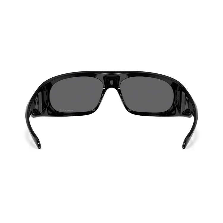 Oakley 9491 BELLEVILLE Everyday Cycling, Running, Trail Running Unisex Cycling Glass