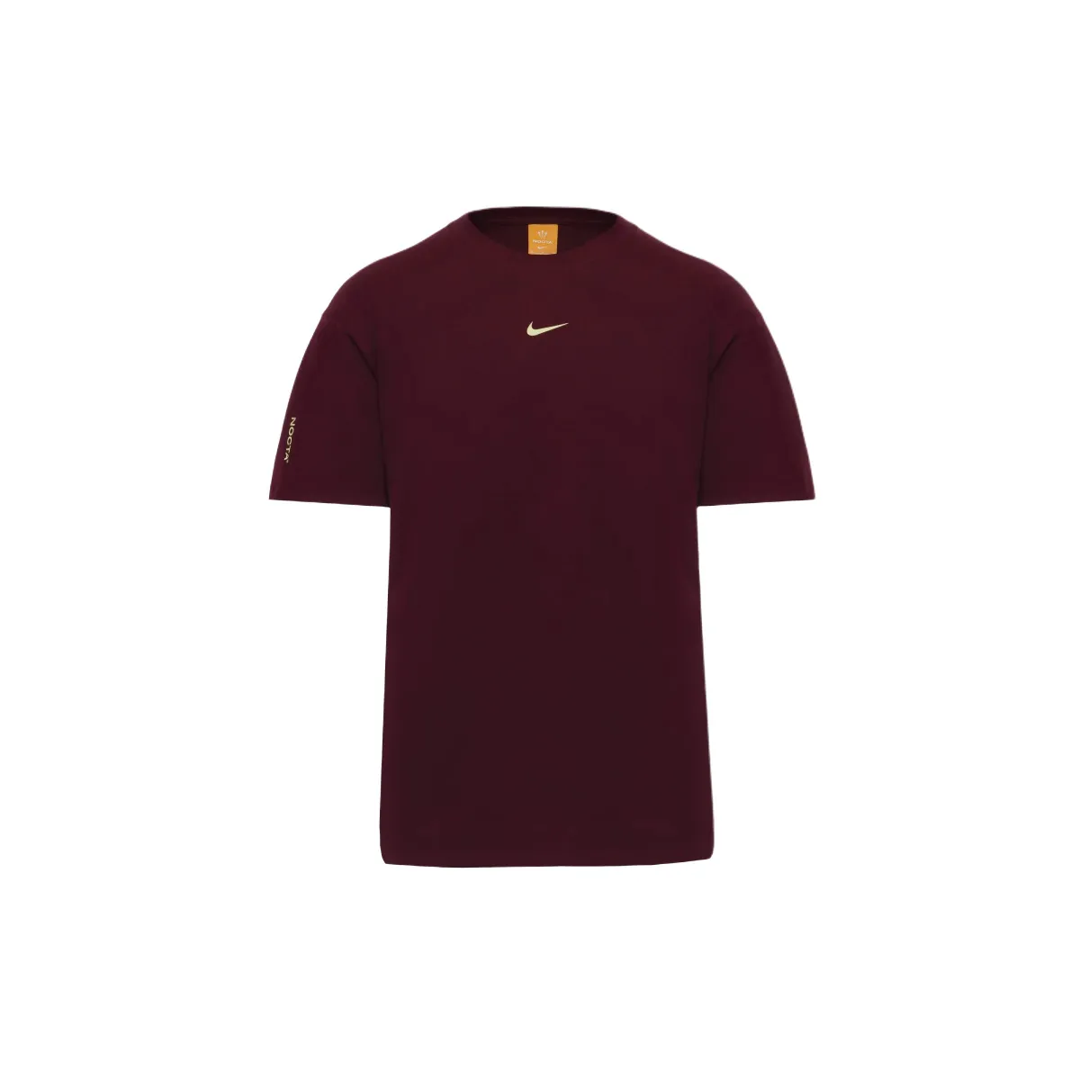 Nike x NOCTA SS25 T Shirt Unisex