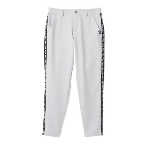 FILA Golf Sports Shorts Women's