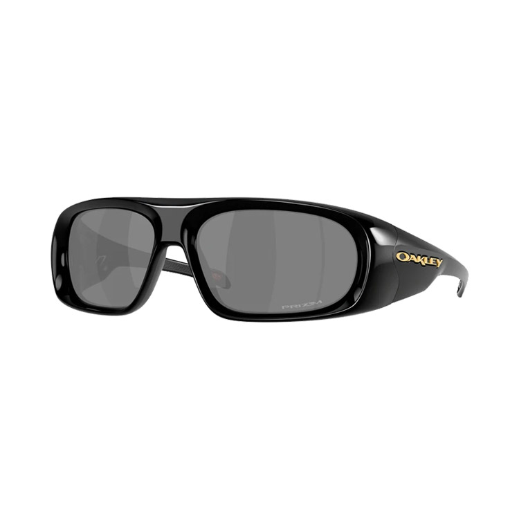 Oakley 9491 BELLEVILLE Everyday Cycling, Running, Trail Running Unisex Cycling Glass