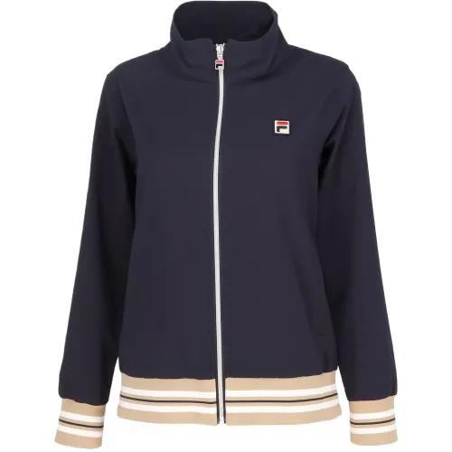 FILA Solotex Dry 4WAY Jacket Women's