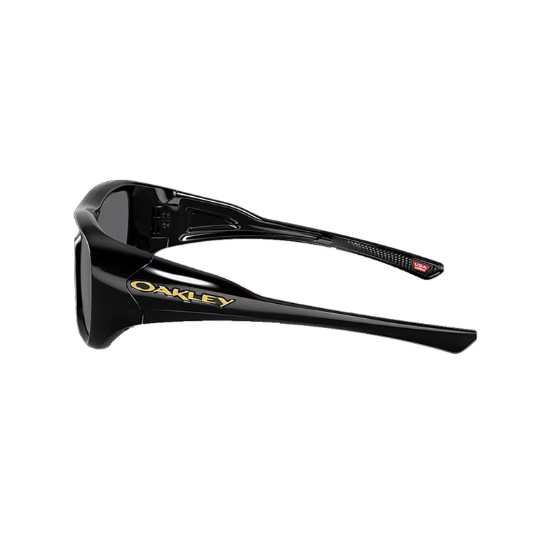 Oakley 9492 CHAMINADE Everyday Trail Running Unisex Cycling Glass