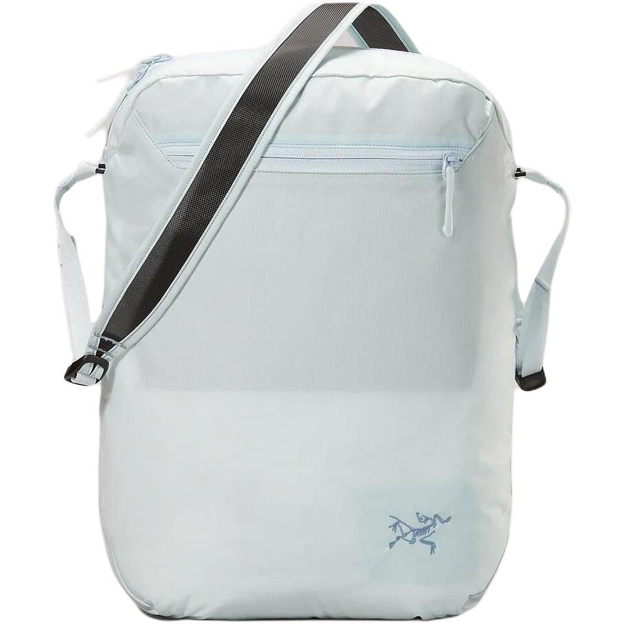 Женский рюкзак Arcteryx Hilliard (светло-голубой)