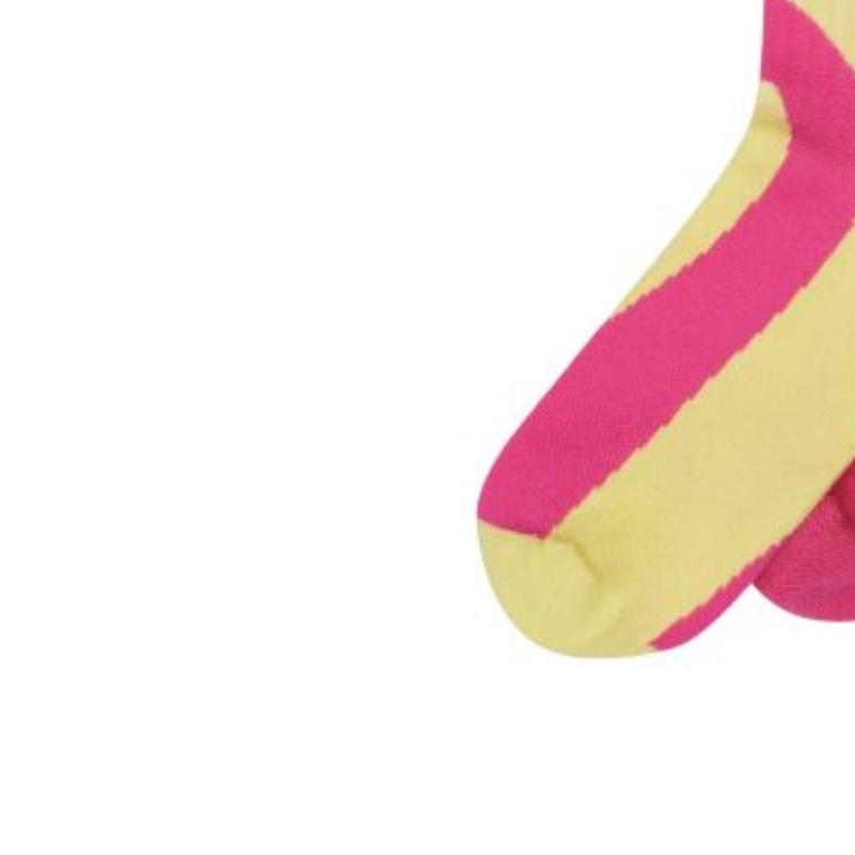 On Liquid Logo Knee High Socks Unisex 2 Pack