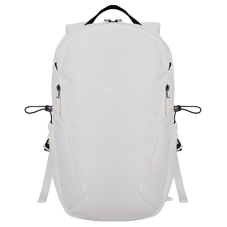 Рюкзак Arcteryx Mantis 26L (белый)