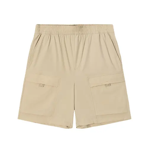 Anta Life Collection Casual Shorts Men's