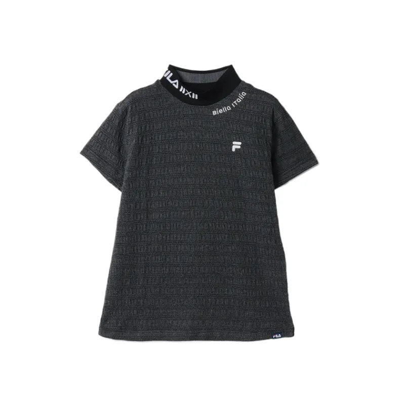 FILA Golf Collection Golf Collection Golf Clothing Women's