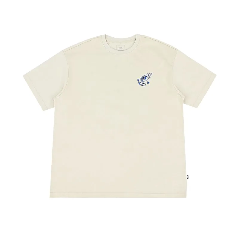 Vans Off THE WALL T Shirt Men's