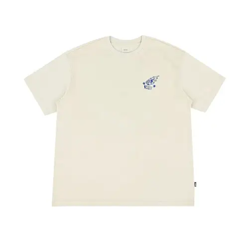 Vans Off THE WALL T Shirt Men's