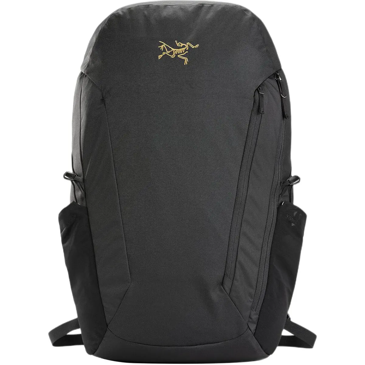 Arc'teryx Mantis 30L Outdoor Bags Polyester Black Unisex