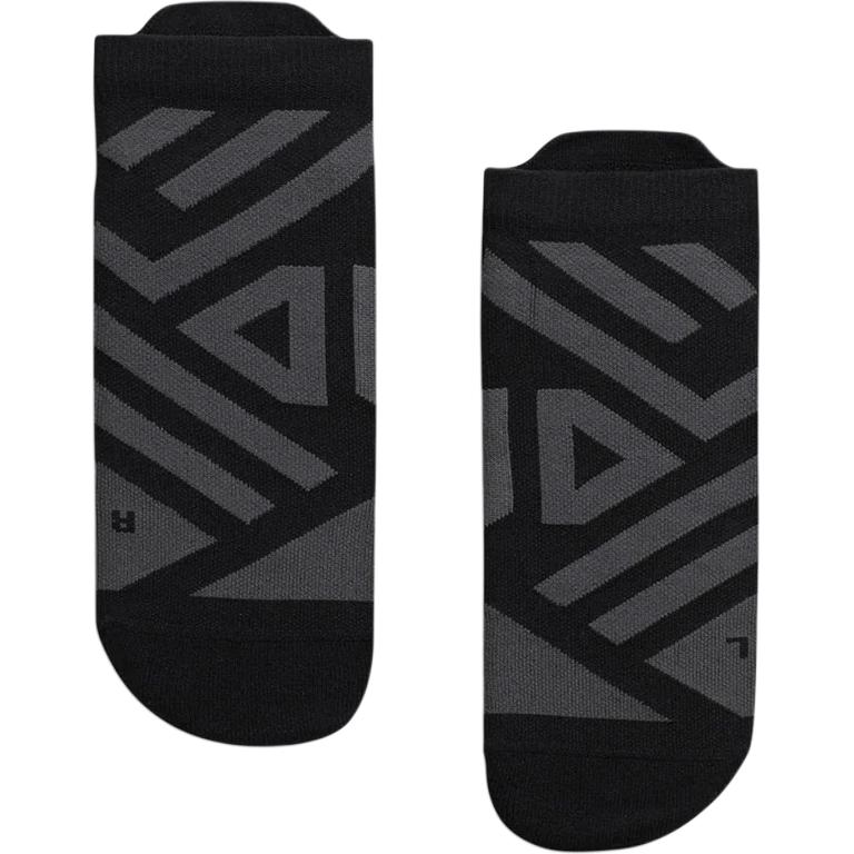 On Men’s Ankle Socks