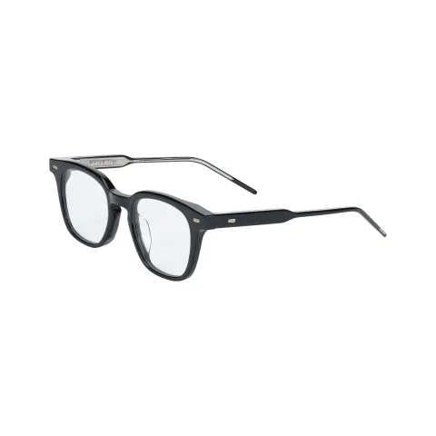 GENTLE MONSTER Kubo 01 Square-frame Glasses