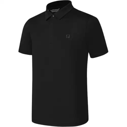 FILA Golf Collection Golf Collection Polo Shirt Men's