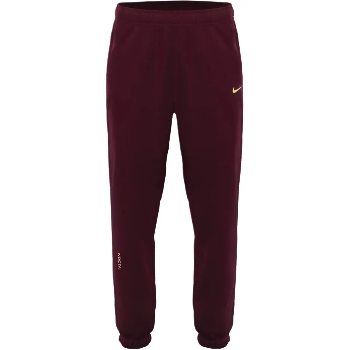 Nike Nocta Nocta Fleece Cs Sweatpants