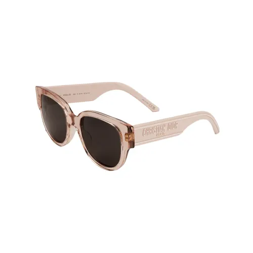 DIOR Butterfly Sunglasses Women's