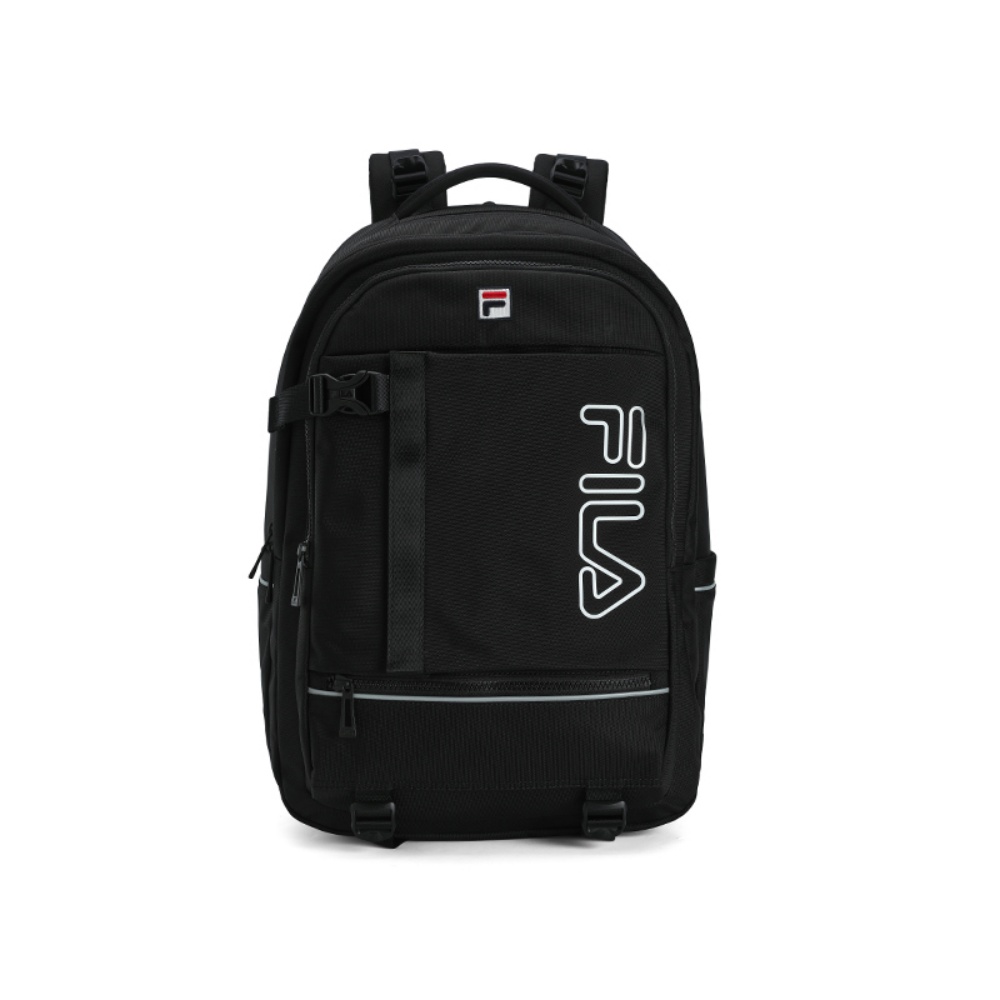 Мужской рюкзак Fila ORIGINALE (черный)