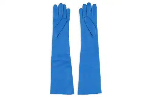 Maison Margiela Gloves Women's