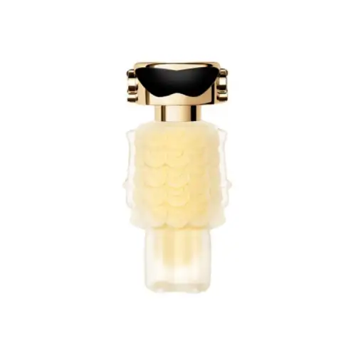 Paco Rabanne Fame Hair