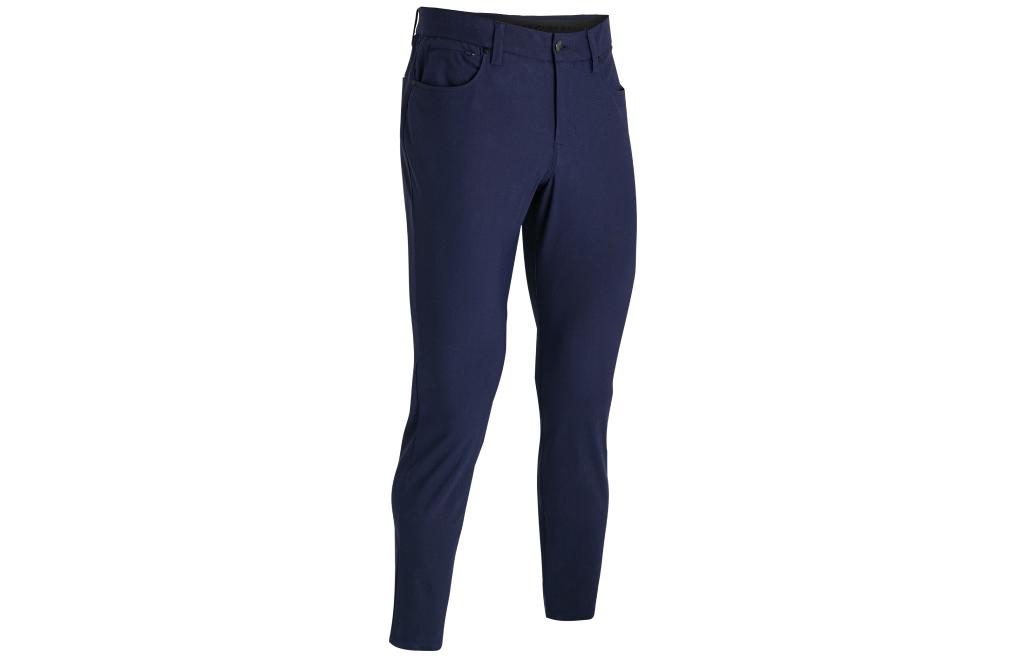 Under Armour Vanish Sports Pants Men’s Blue Moderate