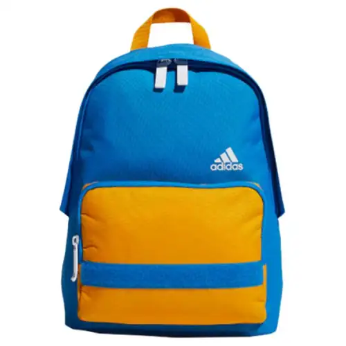 Adidas Polyester Backpack Men's