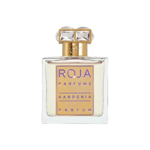 ROJA Gardenia women's
