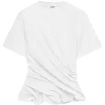 LOEWE Twisted Top