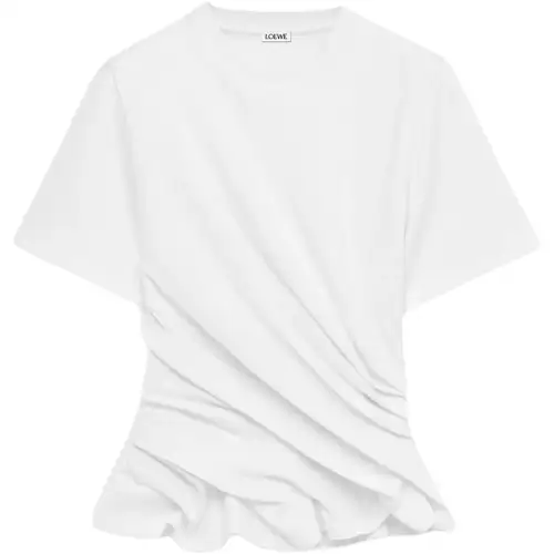 LOEWE Twisted Top