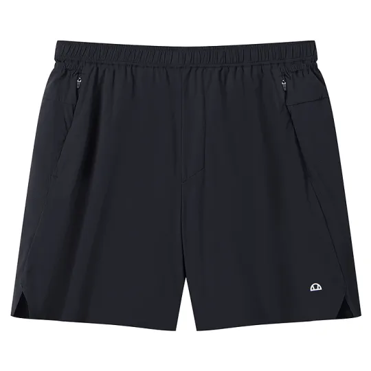 Ellesse Sports Shorts Unisex Thin
