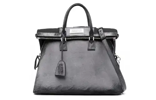 Maison Margiela Large 5AC Classique Tote Bag